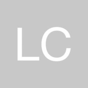 Meet your Posher, LauraJean.